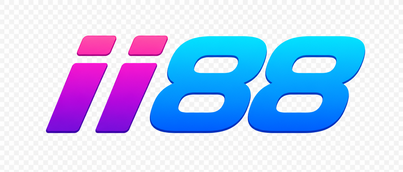 ii88